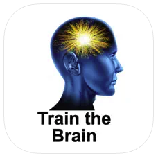 In Car Practice Guides App